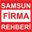 samsunfirma.com