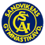 sandvikensga.se