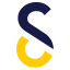 sandwich-creative.com