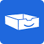 sanebox.com