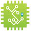 santaclara.org