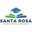 santarosaschools.org