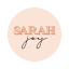 sarahjoyblog.com