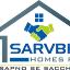 sarvbhumihomes.com