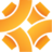 scanina.com