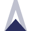 scgp.com