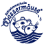 schwimmschule-wassermaeuse.de