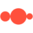 scroll.morele.net