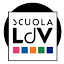 scuolaleonardo.com