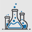 sealandchem.com