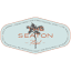seatonhotel.com.au