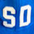 seattledave.com