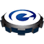 sedsdrillingrigs.com.au