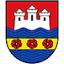 seeburgersee.de
