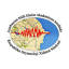 seismology.az