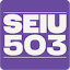 seiu503.org