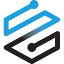 semigate.com