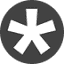 semiretireplan.com