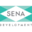 sena.co.th