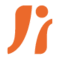 senior-in-wien.at