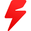 seo-fury.com