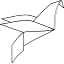 sequoia-pgp.org