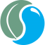 seqwater.com.au