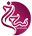 serokh.com