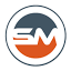 servicemetal.net