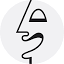 sesslerverlag.at