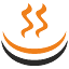 shambhuscoffeebar.com