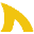 sharkpixel.com