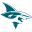 sharksproshop.com