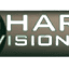 sharpvision.co.ke