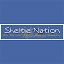 sheltieforums.com