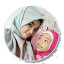 shezahome.com
