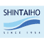 shintaiho.hk
