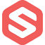 shiphero.com
