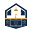 shiputzim.net