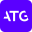 shnsf.com