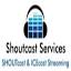 shoutcastservices.com