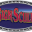 signsculpt.com.au