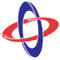 signtechelectric.com