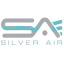 silveraireg.com