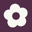 simplymaid.com.au