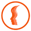 sishair.com