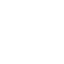 sitearchitecture.com.au