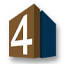 sketchup4architect.com