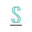 skinspire.com.mx