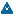 sl-systems.ru